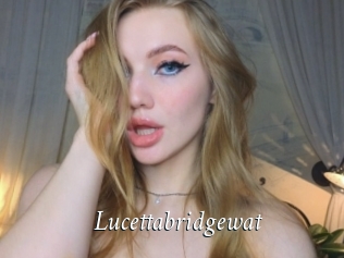 Lucettabridgewat