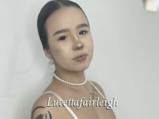Lucettafairleigh
