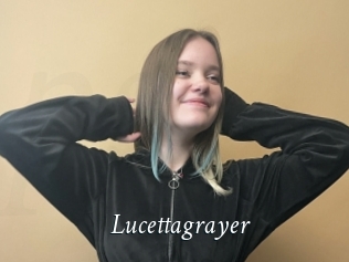 Lucettagrayer