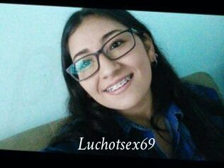 Luchotsex69