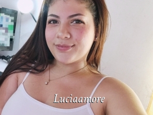 Luciaamore