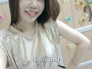 Luciacindy