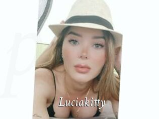 Luciakitty