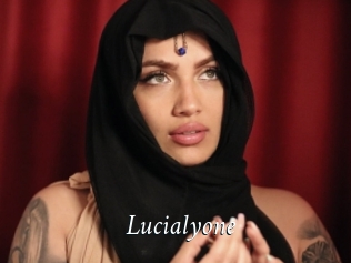 lucialyone Plan sex