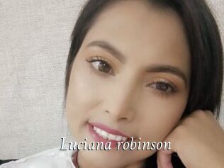 Luciana_robinson