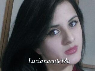 Lucianacute18a