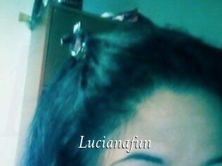 Luciana_fun