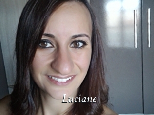 Luciane