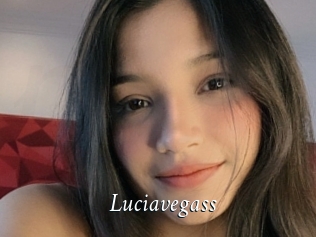Luciavegass