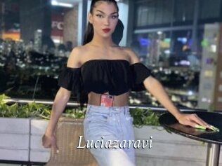 Luciazaravi