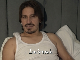 Lucienvale