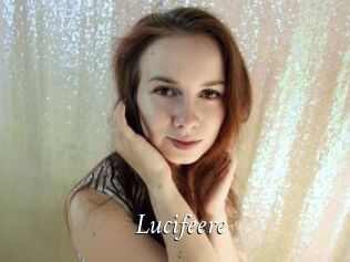Lucifeere