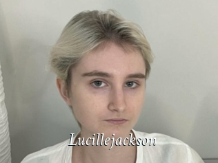 Lucillejackson