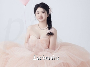 Lucimoira