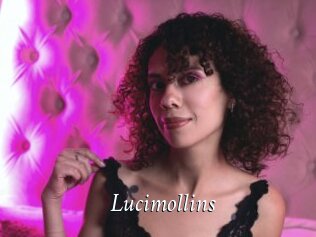 Lucimollins