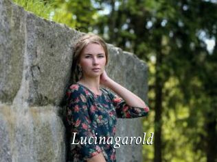 Lucinagarold