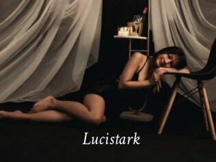 Lucistark