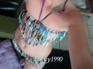 Lucky1990