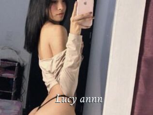 Lucy_annn