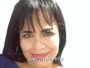 Lucyardientee