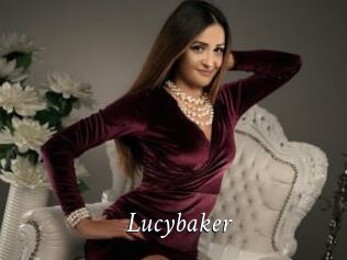 Lucybaker