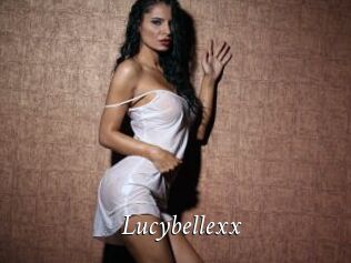 Lucybellexx