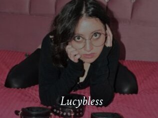 Lucybless