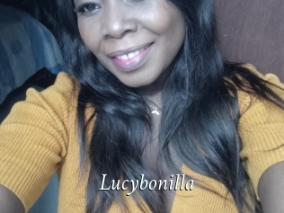 Lucybonilla