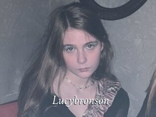 Lucybronson