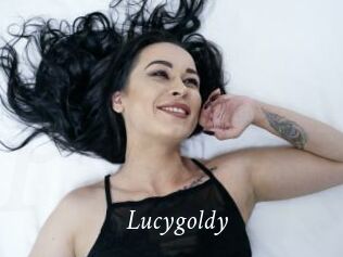 Lucygoldy