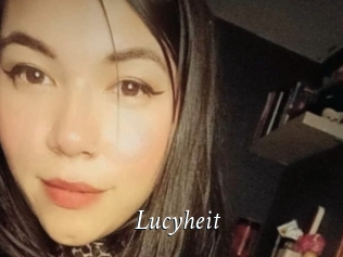 Lucyheit