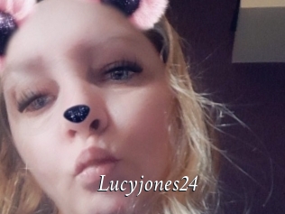 Lucyjones24