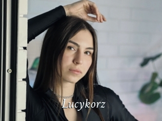 Lucykorz