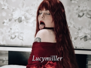 Lucymilller