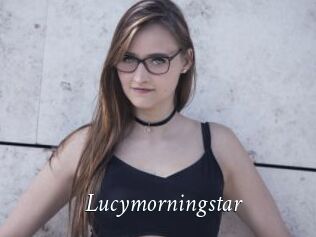 Lucymorningstar