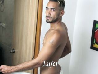 Lufer