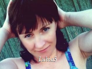Luhia5