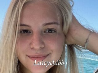 Luicychibbo