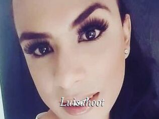 Luisahoot