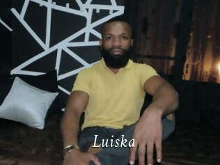 Luiska