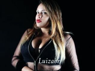 Luizabr