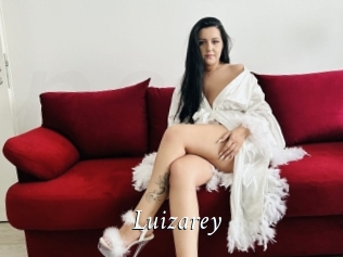 Luizarey