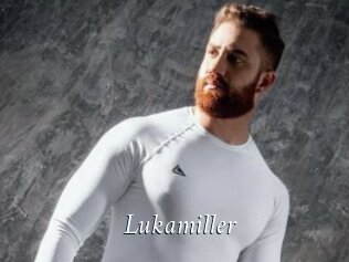 Lukamiller