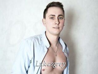 Lukasgrey