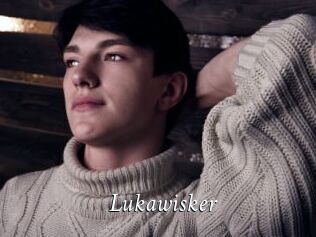 Lukawisker