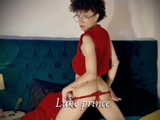 Luke_prince