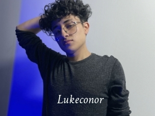 Lukeconor