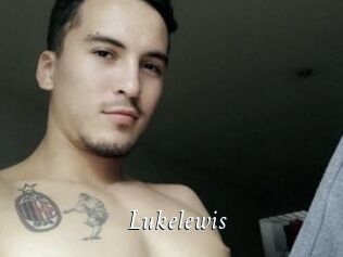 Lukelewis