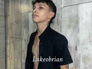 Lukeobrian