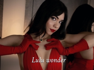 Lulu_wonder